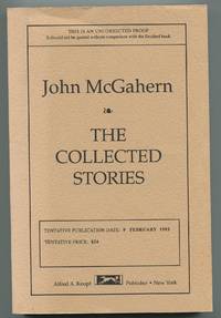 The Collected Stories