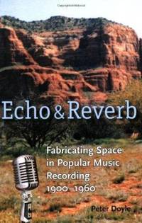 Echo and Reverb