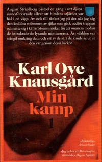 MIN KAMP (1).