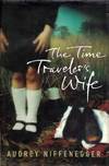 The Time Traveler's Wife