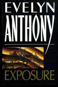 Exposure