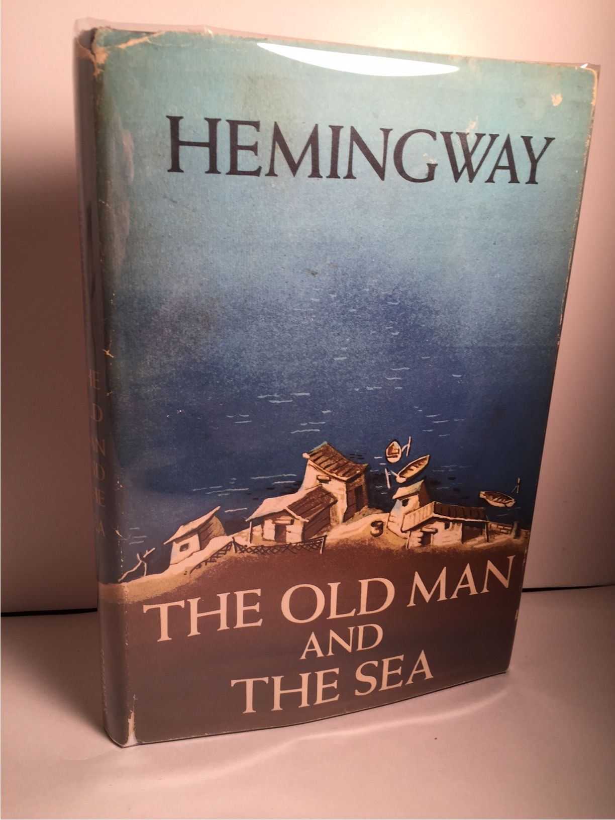 a review of ernest hemingways the old man and the sea Home → sparknotes → literature study guides → old man and the sea the old man and the sea ernest hemingway table of contents plot overview summary & analysis day one day two day three day four day five characters character. a review of ernest hemingways the old man and the sea Home → sparknotes → literature study guides → old man and the sea the old man and the sea ernest hemingway table of contents plot overview summary & analysis day one day two day three day four day five characters character.