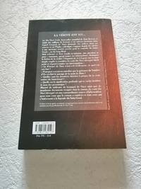 Le code Da Vinci décrypté