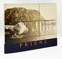 Priene (Hellenic Studies) Second Edition