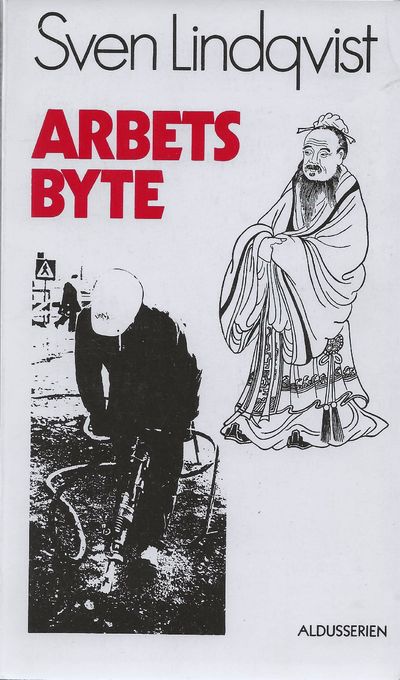Arbets byte