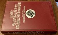 image of The Scarlatti Inheritance