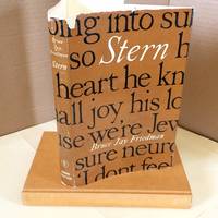 image of Stern