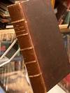 The Oxford Book of English Verse 1250-1900