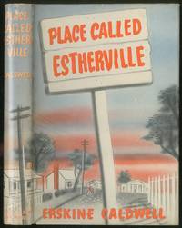 image of Place Called Estherville