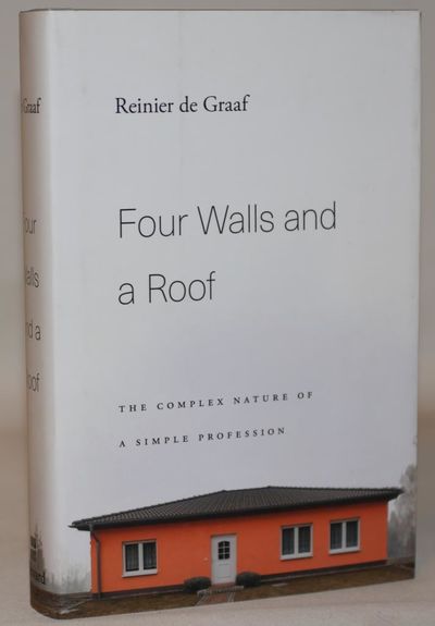 Four walls and a roof - The Complex Nature of a…