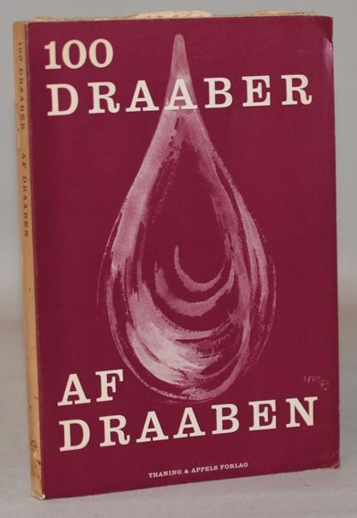 100 draaber af Draaben.