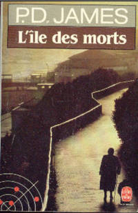 image of L'ile Des Morts