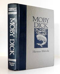 best dick moby reading world Girl wins sex