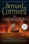 The Last Kingdom