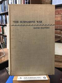 The Submarine War