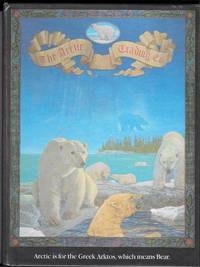 image of Arctic Trading Company (1985)