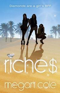 Riches