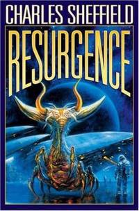 Resurgence