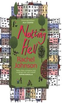 Notting Hell