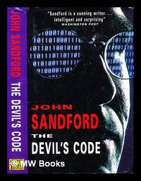 The devil's code