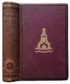View Image 1 of 4 for James Nasmyth, Engineer, an autobiography. Edited by . . . A new edition. Inventory #S14321