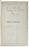 View Image 4 of 4 for James Nasmyth, Engineer, an autobiography. Edited by . . . A new edition. Inventory #S14321