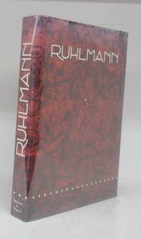 Ruhlmann by CAMARD, Florence - 1983