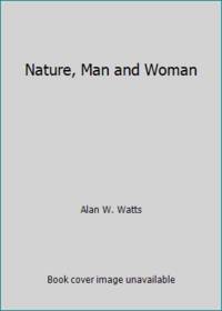 Nature, Man and Woman
