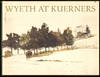Wyeth at Kuerners