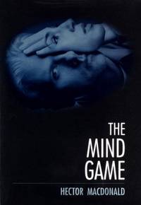 image of The Mind Game