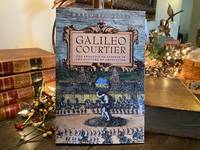 Galileo Courtier