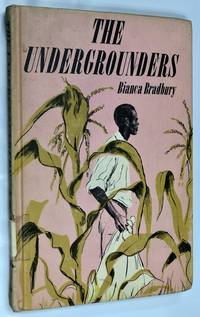 The Undergrounders