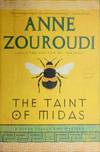 The Taint of Midas