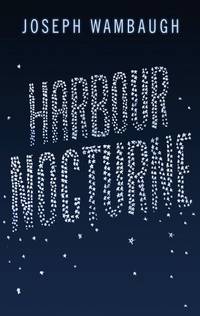 image of Harbour Nocturne