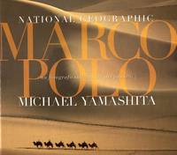 Marco Polo by YAMASHITA, Michael (San Francisco, 1949), - 2002