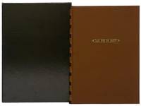 Tales from the Spanish