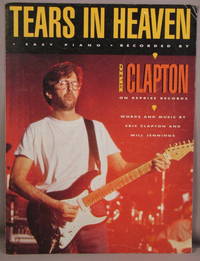 Tears in Heaven. by Clapton, Eric - 1991