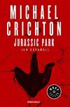 Jurassic Park