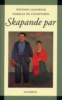 Skapande par.