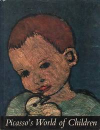 image of Picasso's World of Children