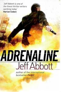 Adrenaline