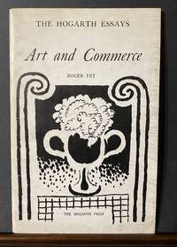 ART AND COMMERCE