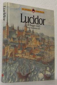 Lucidor.