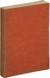 A Writer's Diary: Being Extracts from the Diary of Virginia Woolf