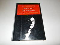 K.S. in Lakeland: New and Selected Poems (Modern European Poetry Series) by Michael Hofmann - 1st Edition - 1990 - from Paradise Found Books (SKU: 002731)