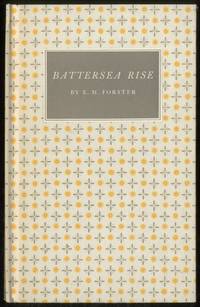image of Battersea Rise