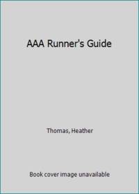 AAA Runner's Guide