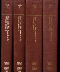 image of The U.S. Air Service in World War I, Vols I-IV