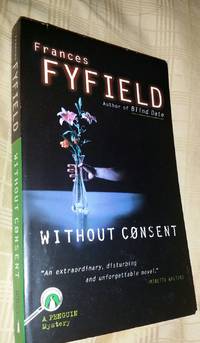 Without Consent