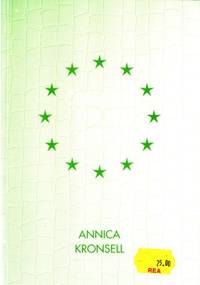 Greening the EU. Power practices, resistances and…